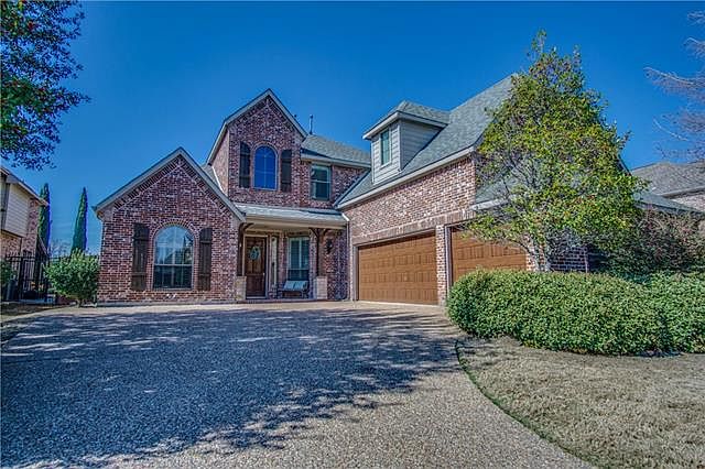 1st image of 4753 Glen Heather Dr