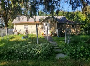 38 Ararat Rd, Thompson, PA 18465