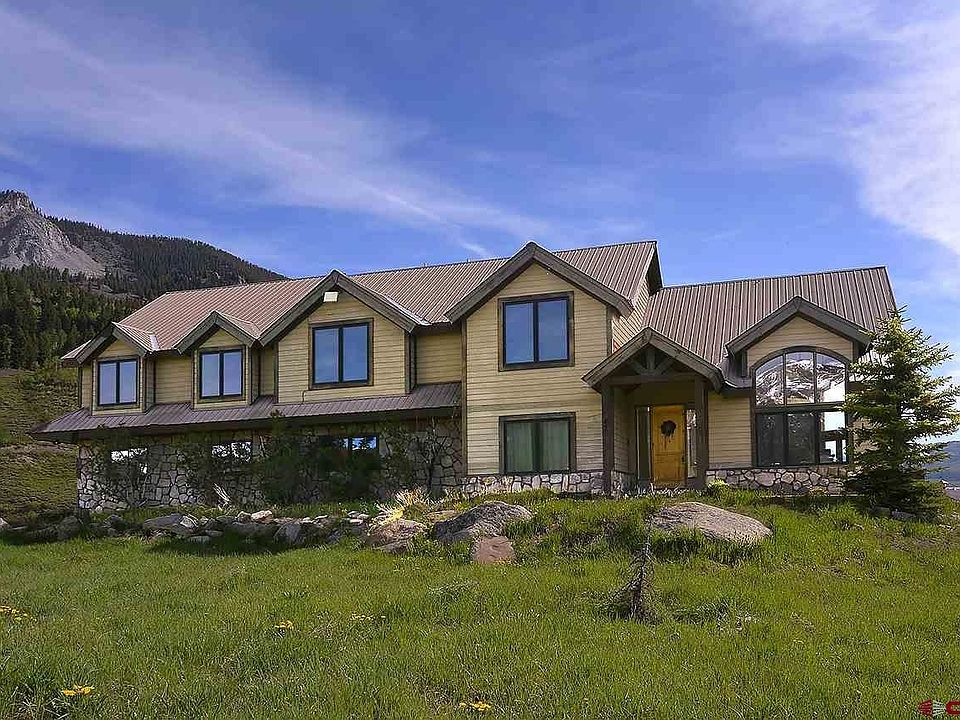 1st image of 42 Earhart Ln