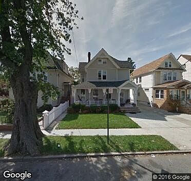 1st image of 118TH St #11418
