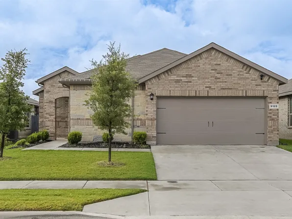 9125 Red Brush Trl, Fort Worth, TX 76131