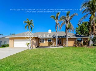 304 Montana Ave, Nokomis, FL 34275