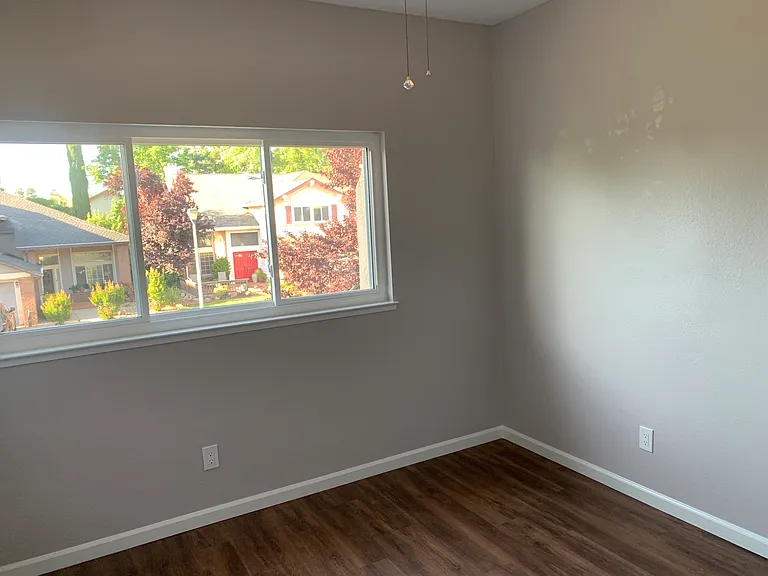 3036 Strand Rd — Photo 11