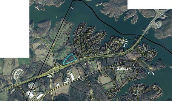 3rd image of 271 Harbor Light Marina Rd