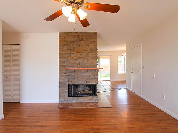 2nd image of 6335 W Laredo St
