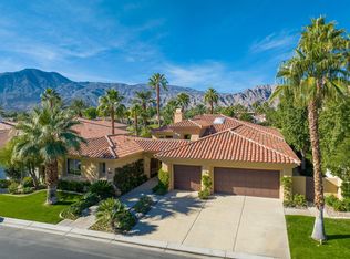 55807 Brae Burn, La Quinta, CA 92253