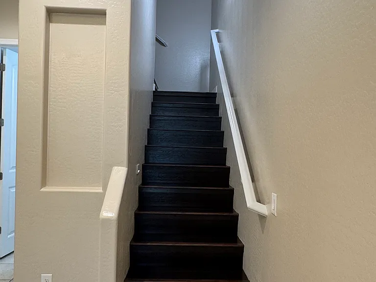 1367 S Country Club Dr #1252 — Photo 38