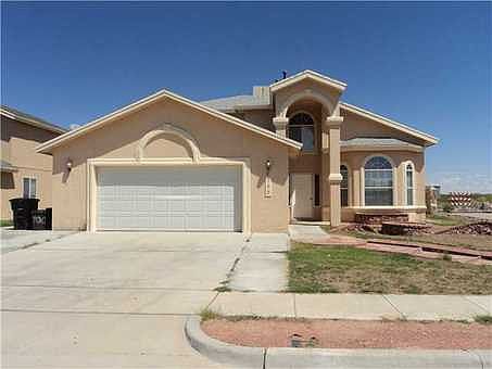 1st image of 700 Paseo De Suerte Dr