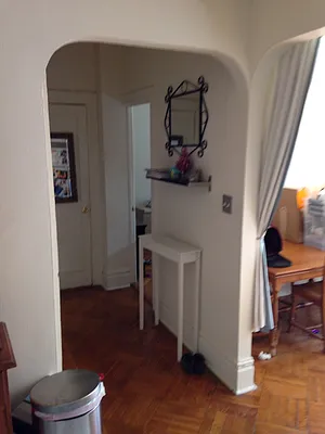 Rented by AJ Clarke | media 12