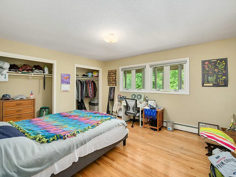 1517 Grand Ave #4 — Photo 26