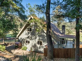 2992 Buckingham Drive, Kelseyville, CA