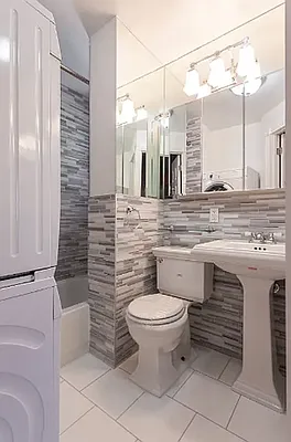 Rented by REAL New York | media 5