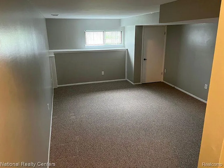 7210 Bluewater Dr #150 — Photo 17