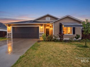 16610 Corrine Ave, Caldwell, ID 83607