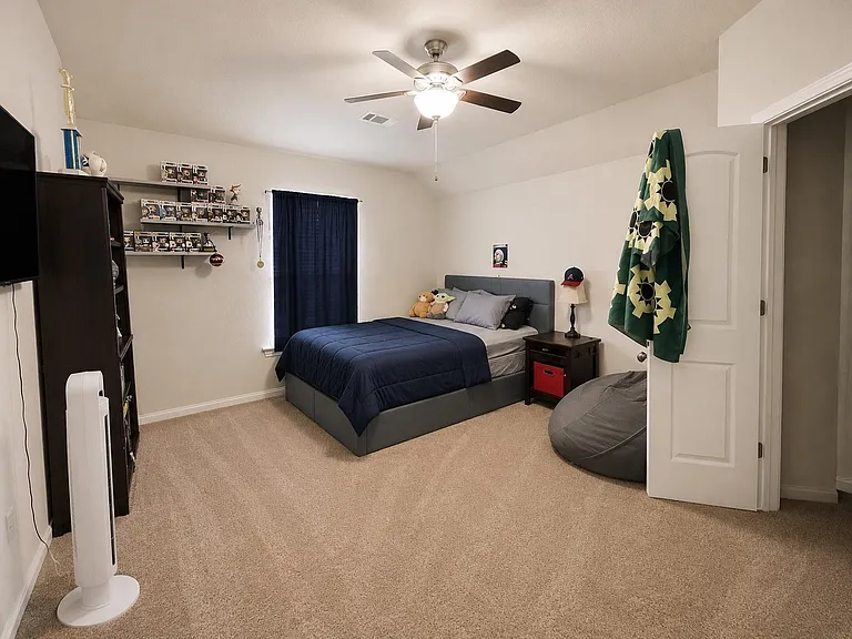 29611 Yaupon Shore Dr — Photo 11
