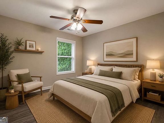 5th image of 5054 Sherwood Way