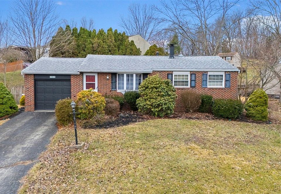 1st image of 204 Quail Dr