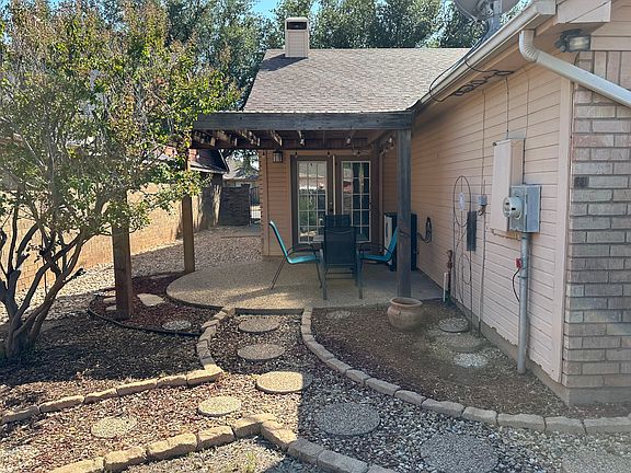 3rd image of 4430 Winterberry Ln