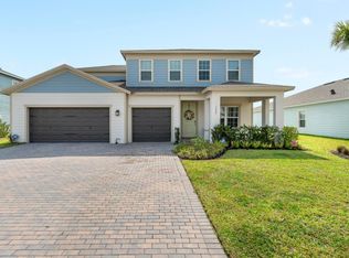 1224 Harvester Xing, Loxahatchee, FL 33470