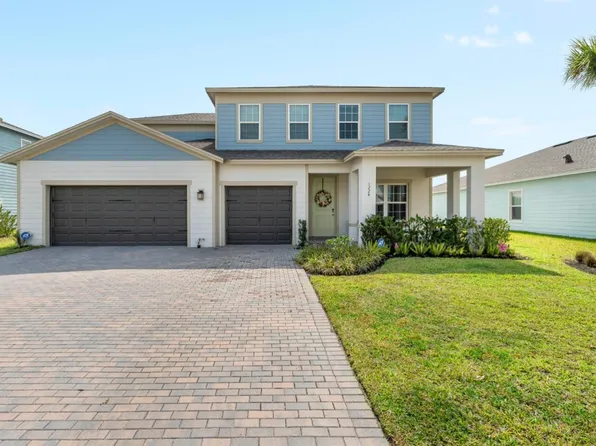 1224 Harvester Xing, Loxahatchee, FL 33470