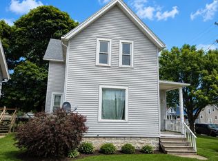 1330 Carr St, Sandusky, OH 44870