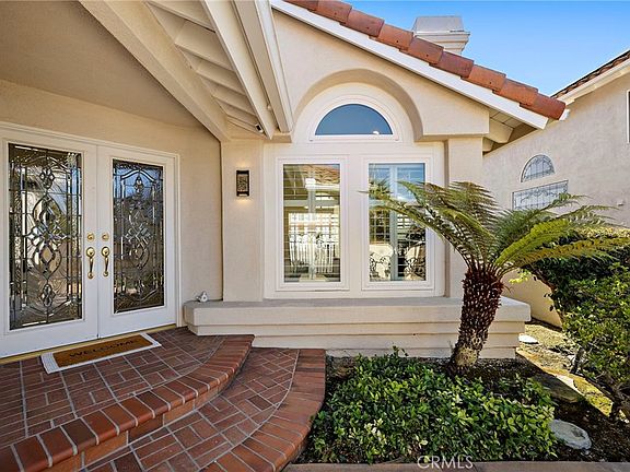2nd image of 28281 Rancho Grande