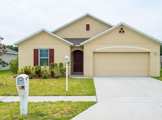 6138 Forest Ridge Way, Winter Haven, FL 33881