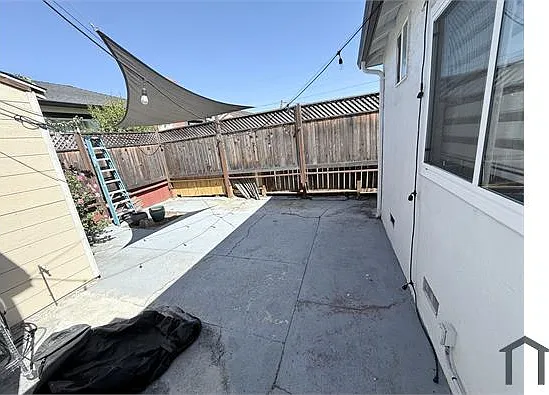 7432 Deerwood Ave — Photo 20