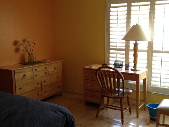 4th image of 1350 Casa Park Cir