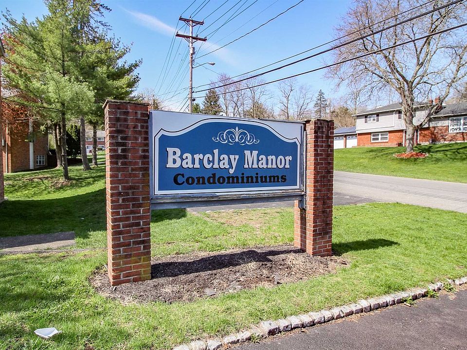 1st image of 2906 Barclay Mnr