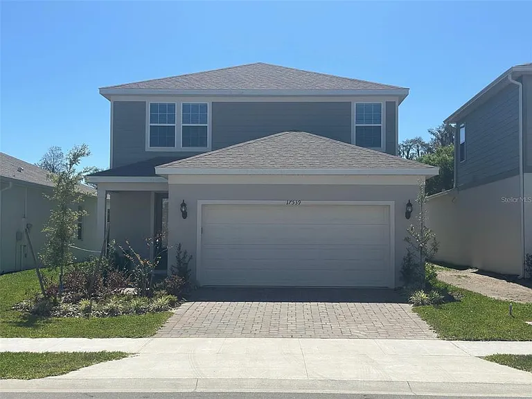 17539 Saw Palmetto Ave — Photo 18