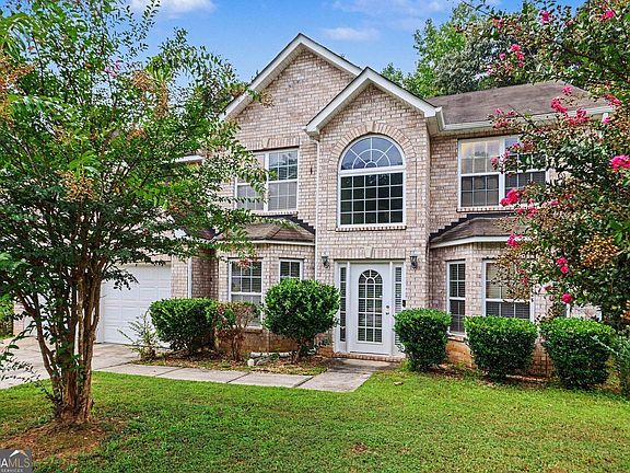 2nd image of 579 Ironstone Dr