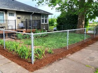 3106 NE 85th Ave, Portland, OR 97220