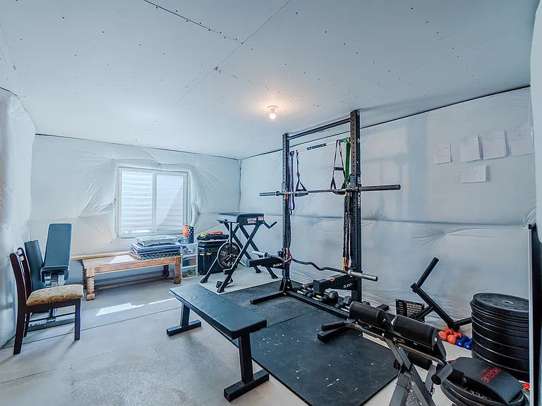 5173 Roundhouse Dr — Photo 27