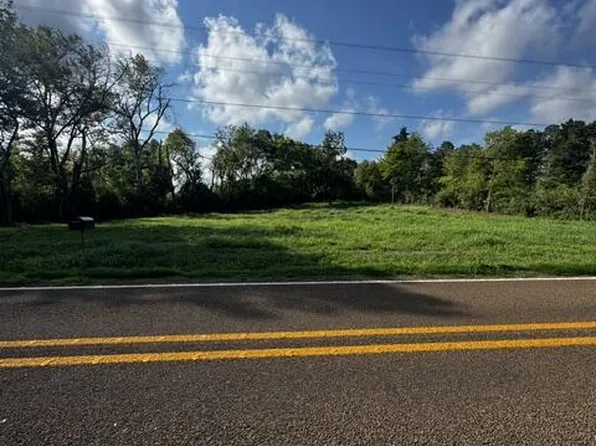 379 Fm 698, Nacogdoches, TX 75964