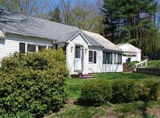133 Truesdale Dr, Hollidaysburg, PA 16648