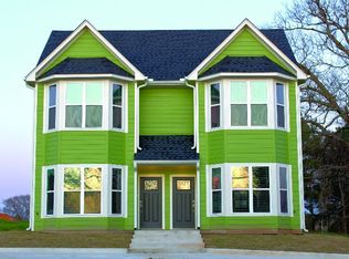 17617 County Road 2195 #F, Whitehouse, TX 75791