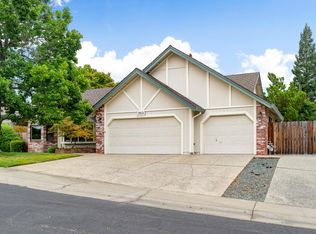 253 Firestone Dr, Roseville, CA
