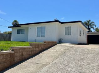 874 Del Rio Ave #874, Encinitas, CA 92024