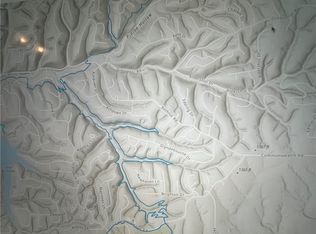 4 Of Lck #11, Bella Vista, AR 72714