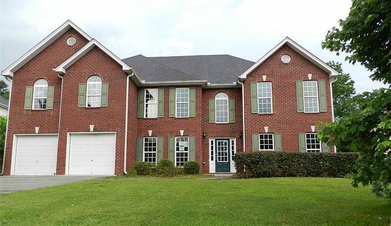 1st image of 361 Paper Woods Dr
