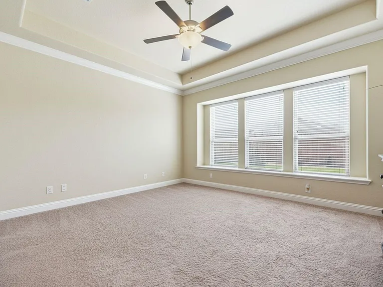 2003 Sunset Terrace Ln — Photo 16