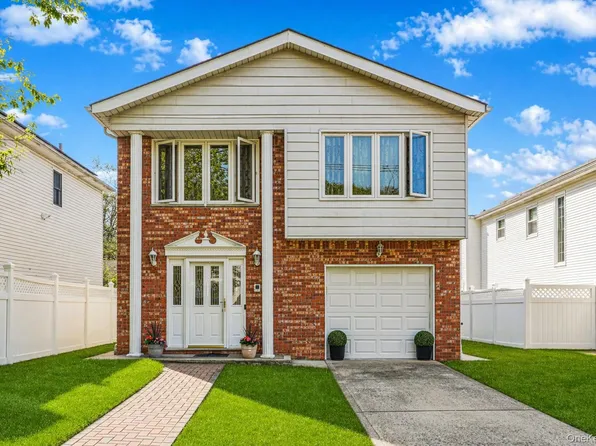 114 Tallman Street, Staten Island, NY 10312