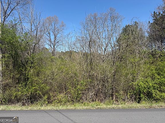 3rd image of 78 Mullinax Rd