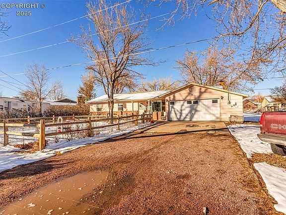 3rd image of 3077 Grandview Ave
