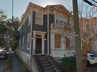 55 Vanderhorst St, Charleston, SC 29403