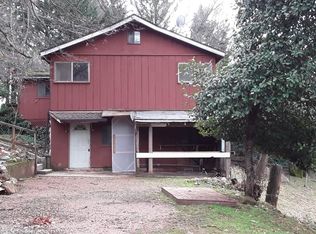 25425 Pineview Dr, Colfax, CA 95713