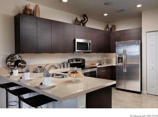 25240 SW 115th Ave, Homestead, FL 33032