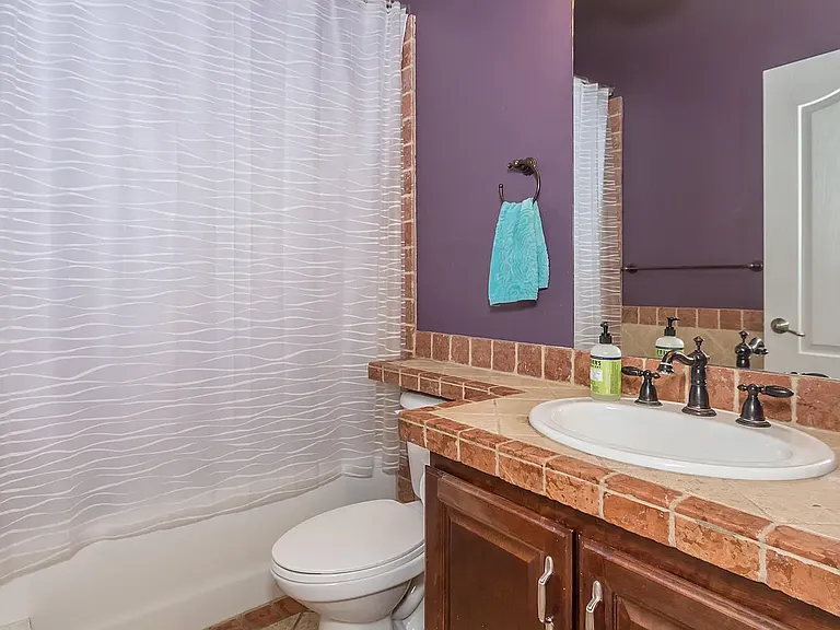 7695 E Circle Wagons Way — Photo 11