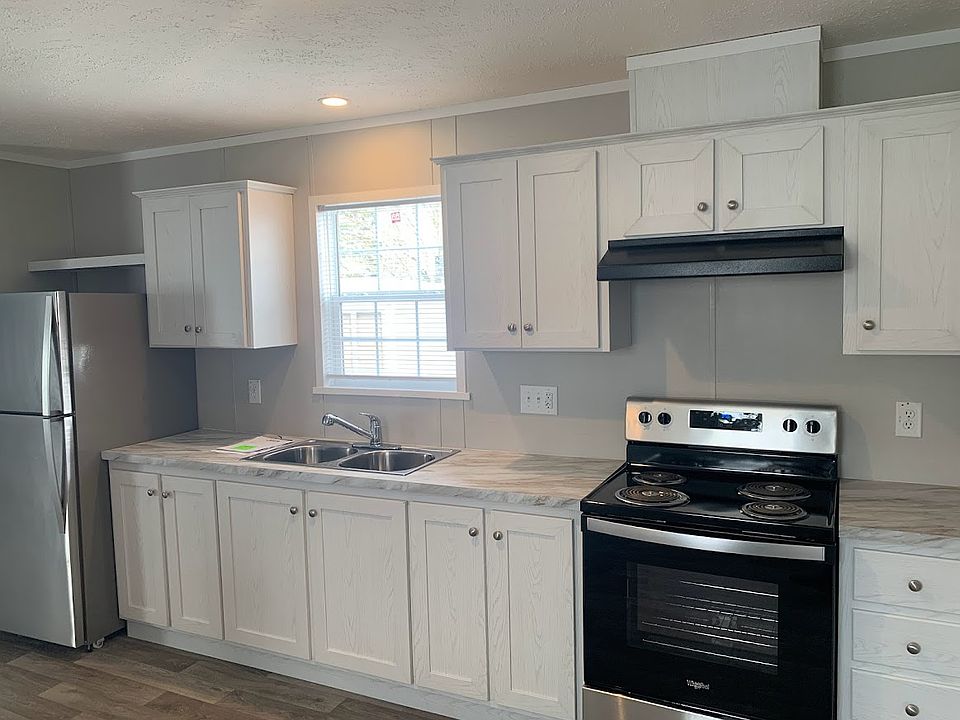1st image of 47 Bluebird Hill Dr #149
